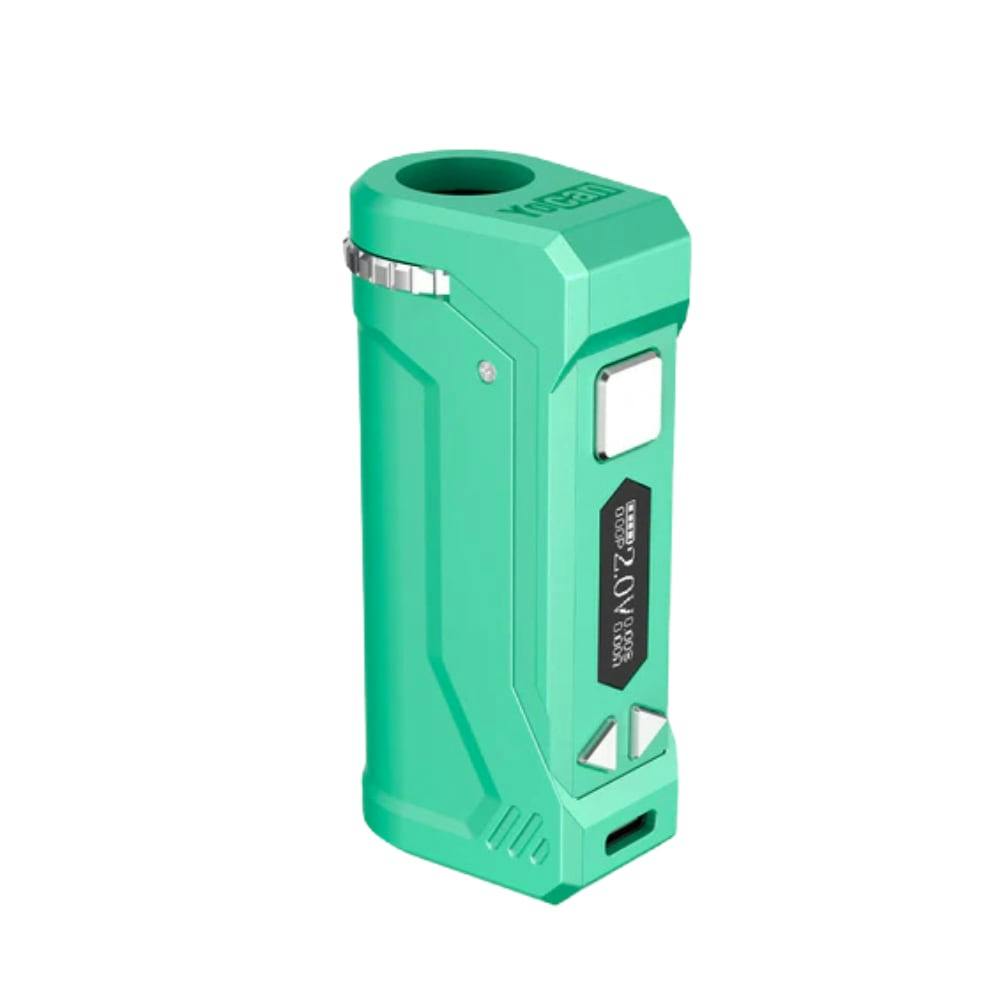 Yocan UNI Pro Box Mod (Green)