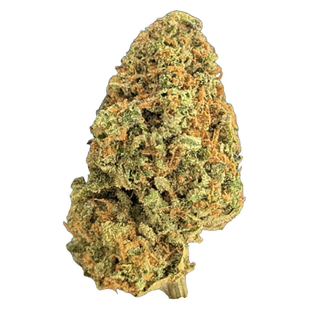 BC Organic Plumz 3.5g