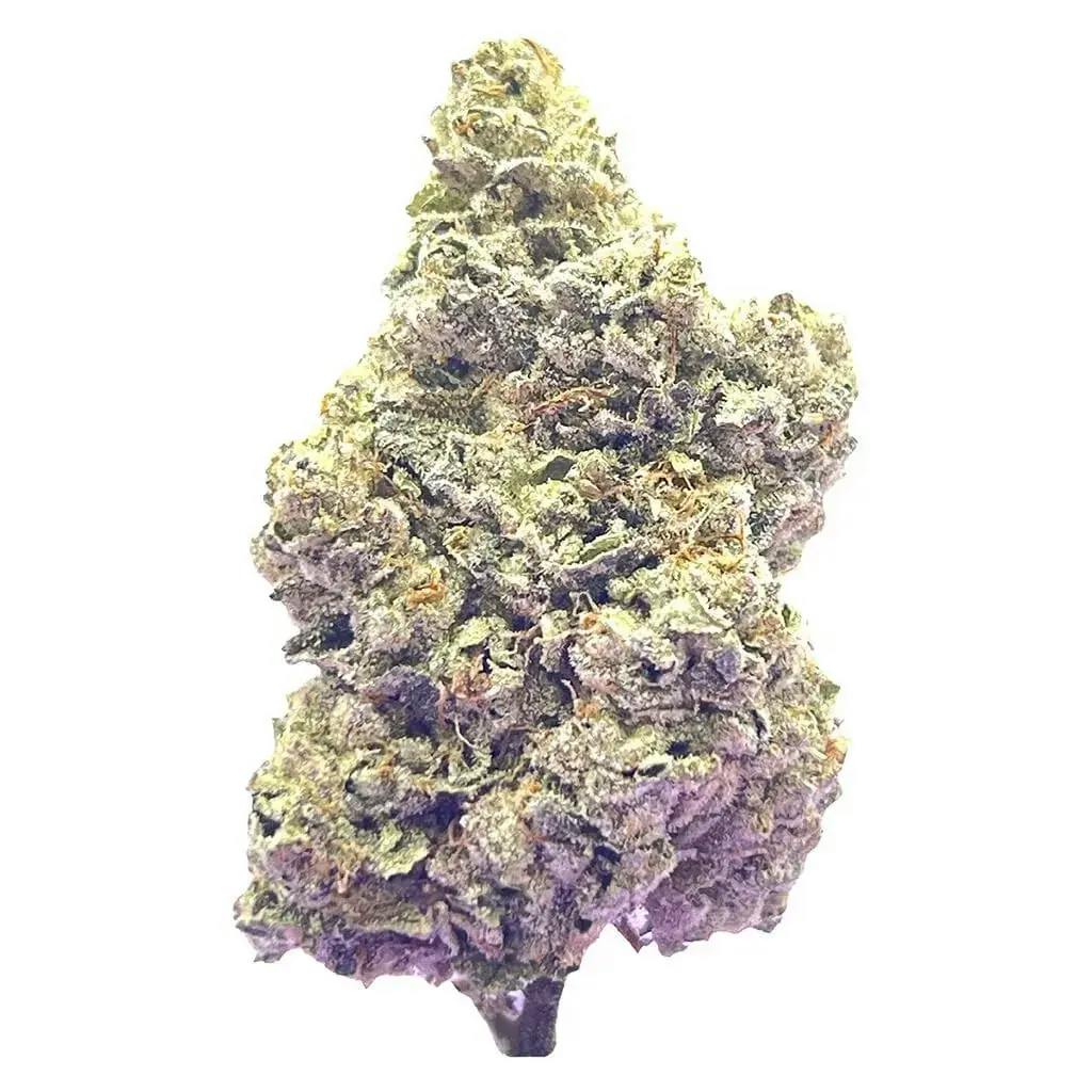 Royal Dive #7: Scarface OG 3.5g