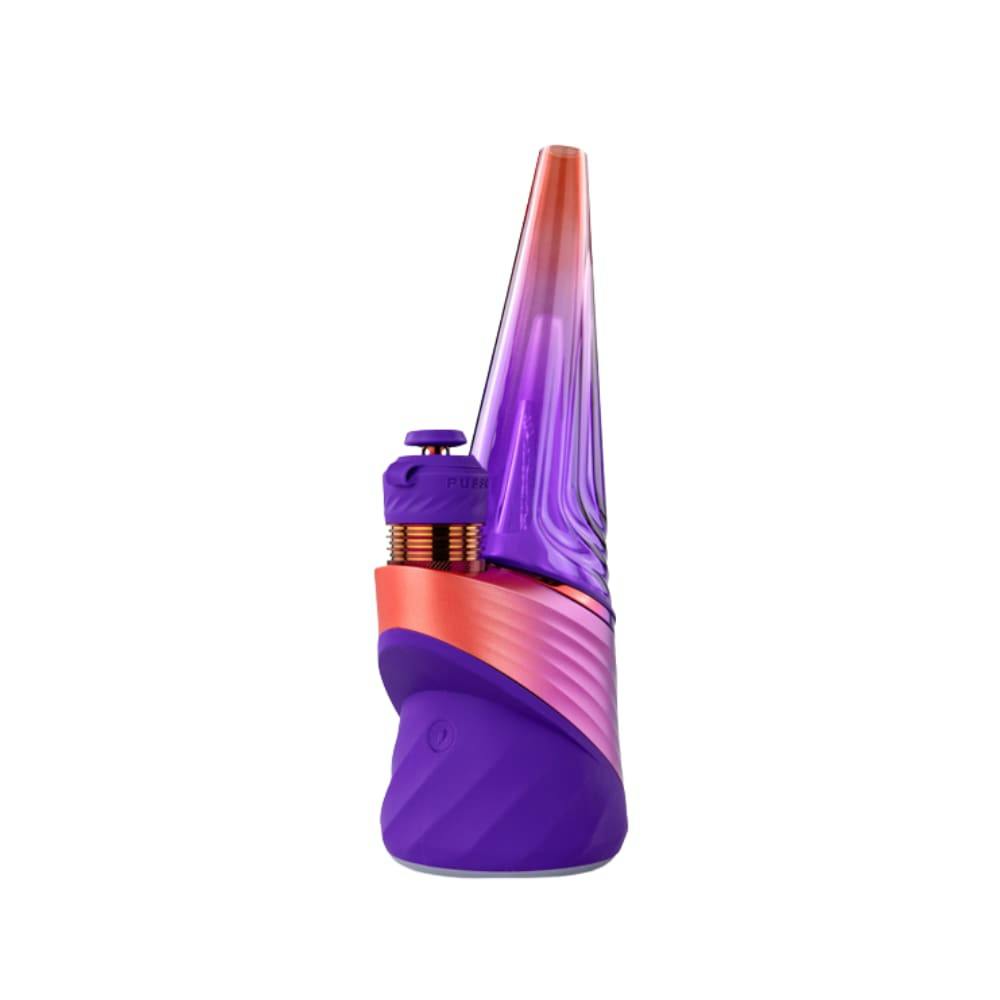Puffco Peak Pro 3DXL Vaporizer