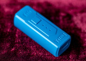 Yocan Kodo Mini Batteries