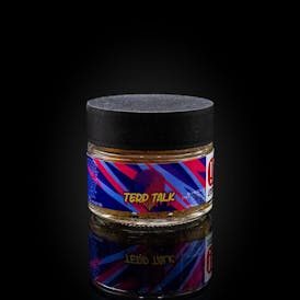 28g Baller - Truffle Bomb - 28g