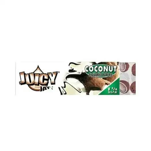Coconut