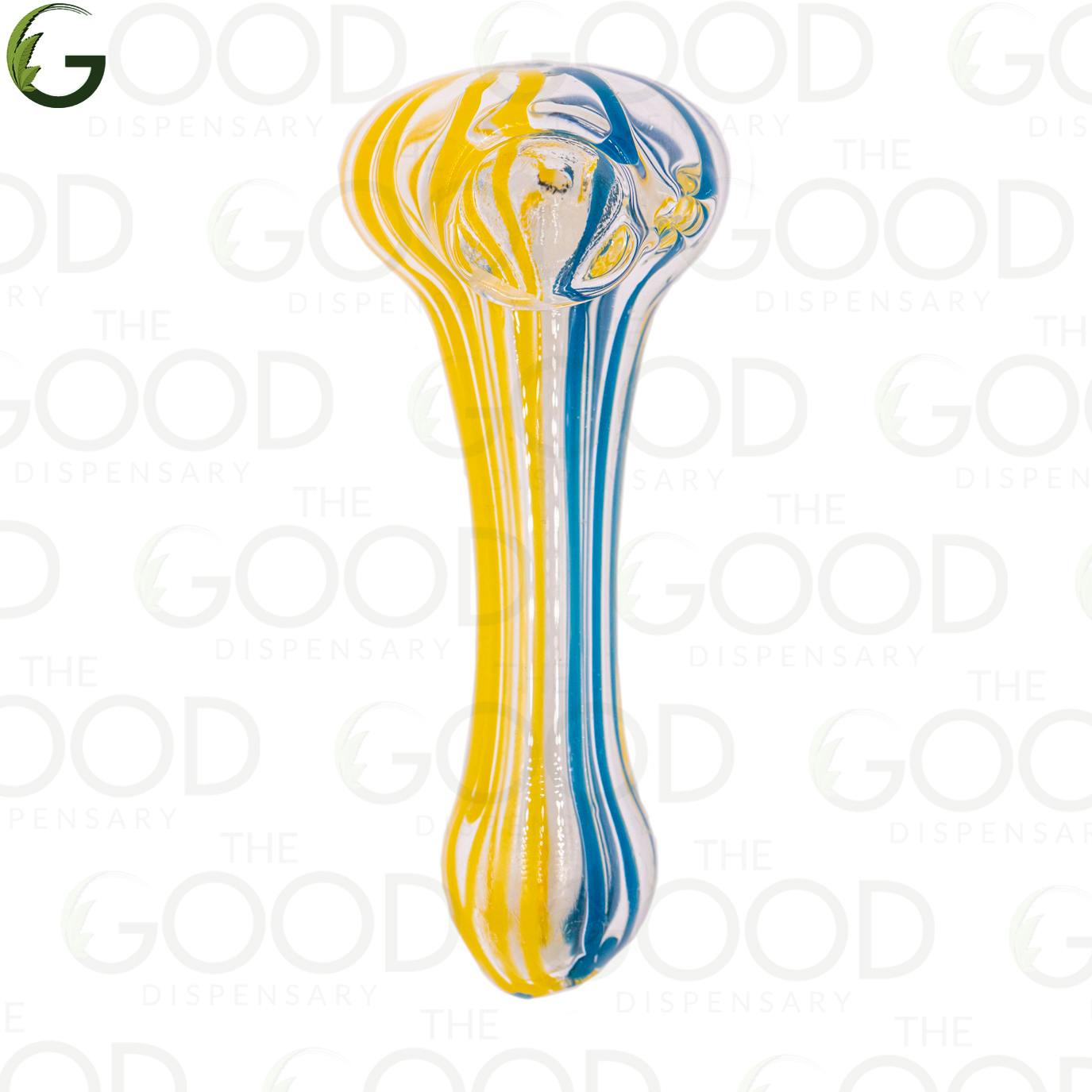Pipe