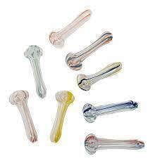 Small Pipe