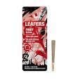 Fruit Blend LR Diamond Infused Preroll (H)
