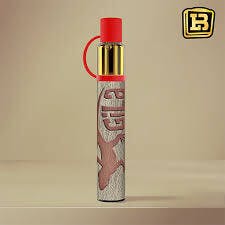 Gila Rosin AIO (I/H)