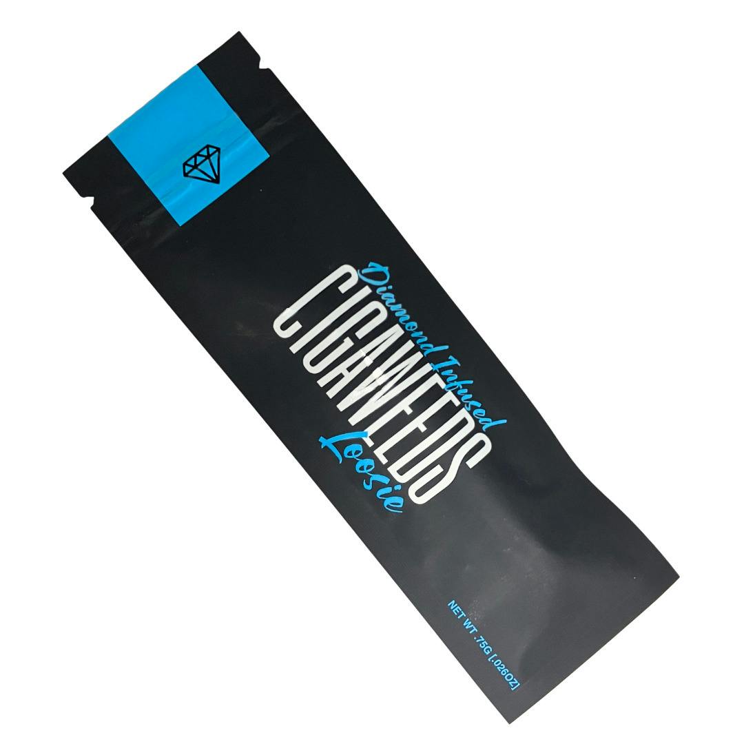 OCHO Diamond Infused Loosie (H)