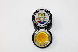 Chem OG Live Resin Ambrosia Batter - Sativa 1g