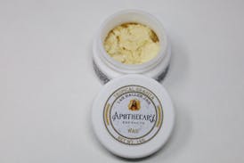 Tropical Granita Wax - Sativa 14g