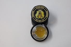 Wilson Zero Sugar - Indica 1g