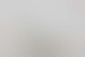 7 Leaf Champaya #6 Tier 1 Flower - Hybrid 14g