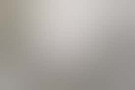 7 Leaf Cap Junky #7 Tier 1 Flower - Indica 3.5g