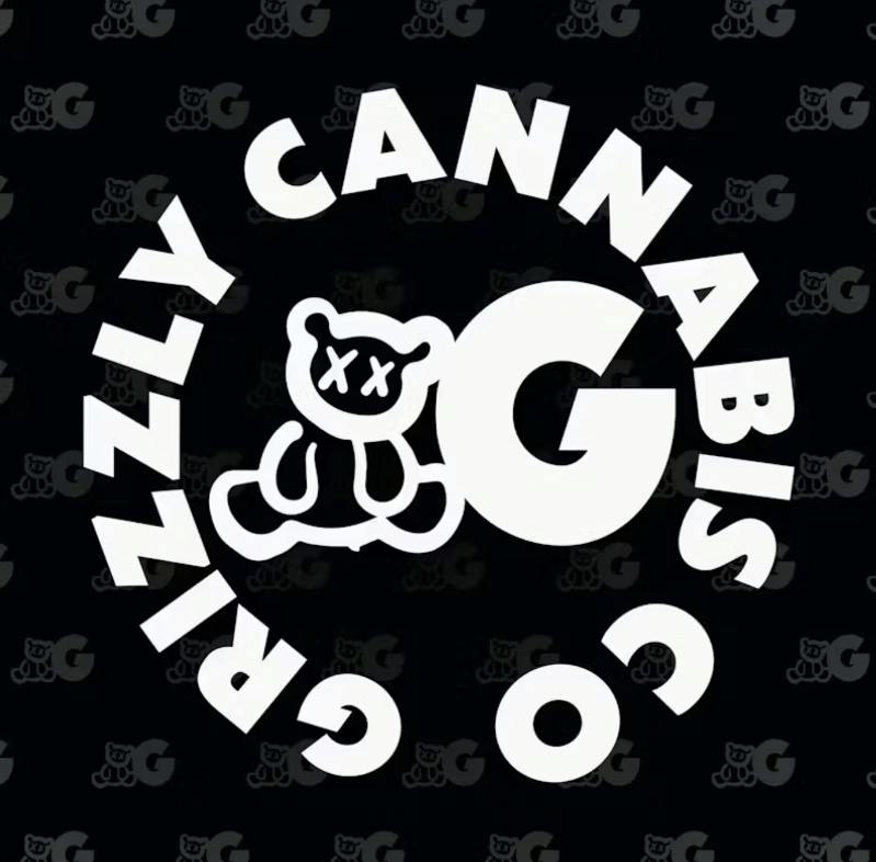 Grizzly Payday Punch