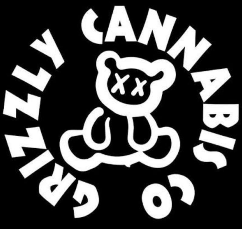 Grizzly