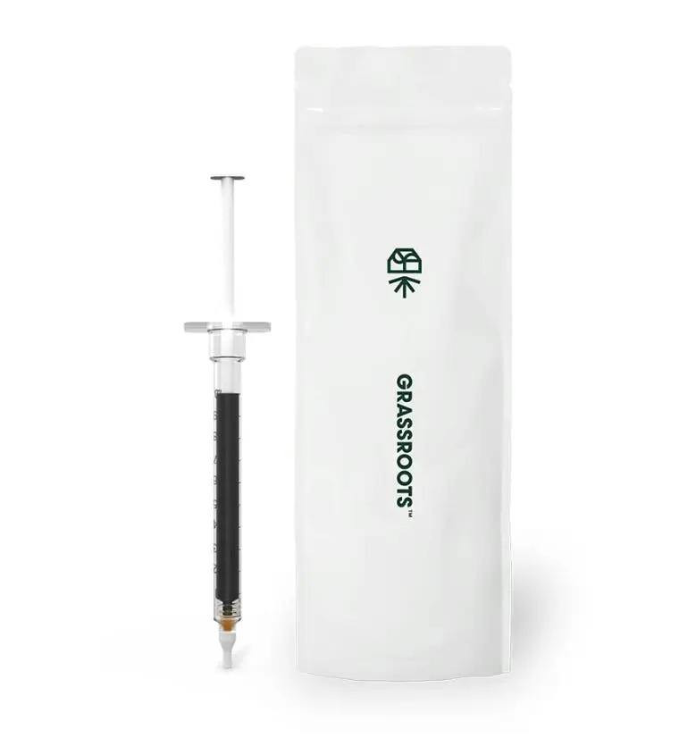 Delphi Diesel Rso