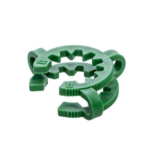 Build a Bong - K-Clips - 50mm - Green