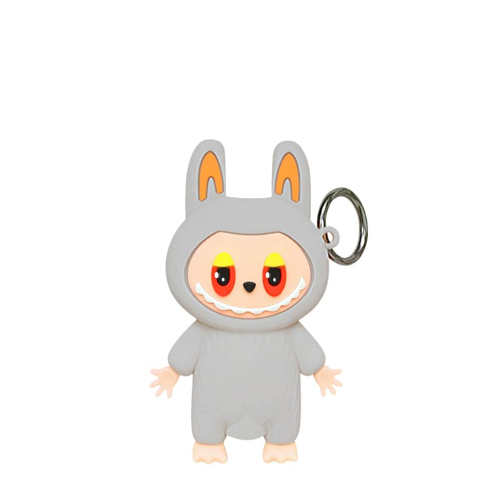 Fufu 510 Battery - Gray