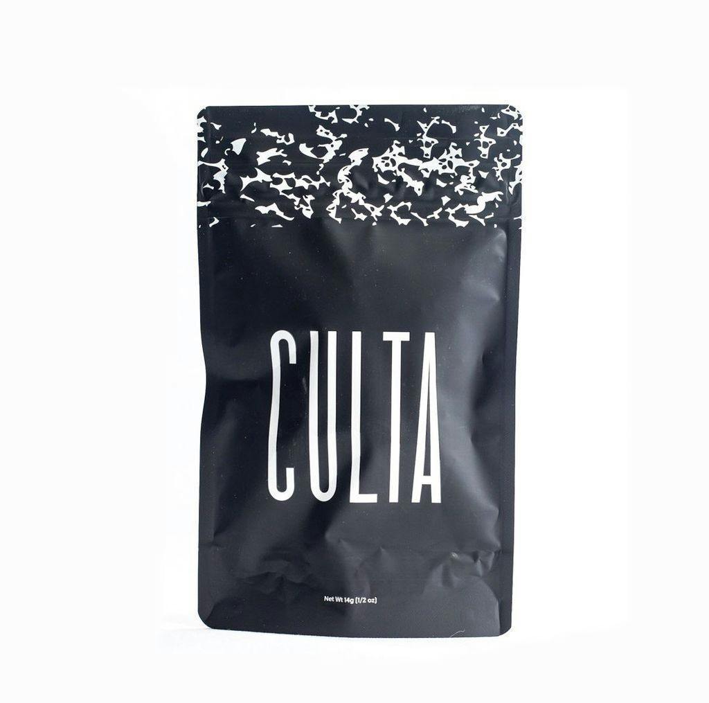Culta Gorilla Glue #4 14.0g Flower