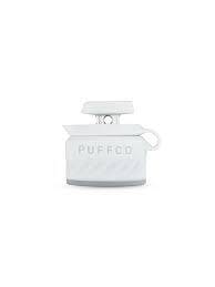 PEARL PEAK PRO JOYSTICK CAP