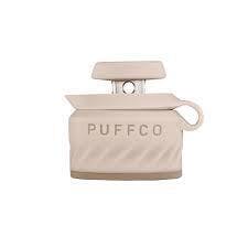 DESERT PEAK PRO JOYSTICK CAP