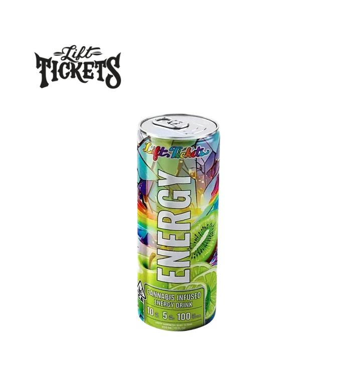 Kiwi Apple Energy