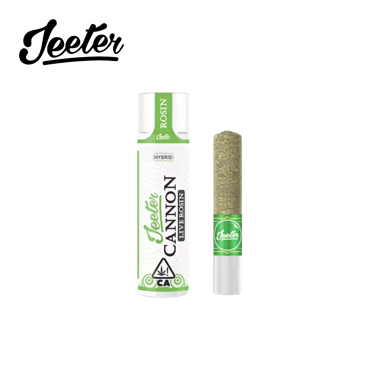 BUSHWICK BERRY 1.3G ROSIN INFUSED PREROLL