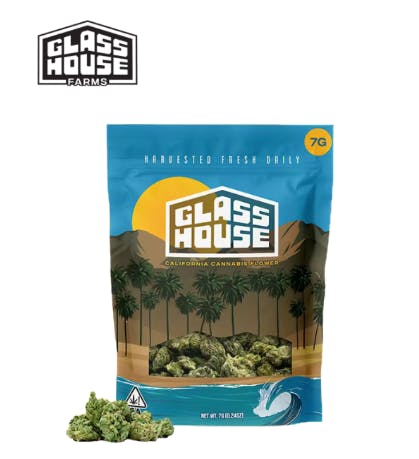 BIZCOTTI CREAM 7G
