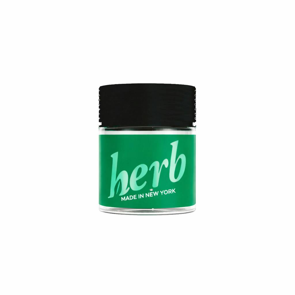HERB - 3.5g - Cookie Dough