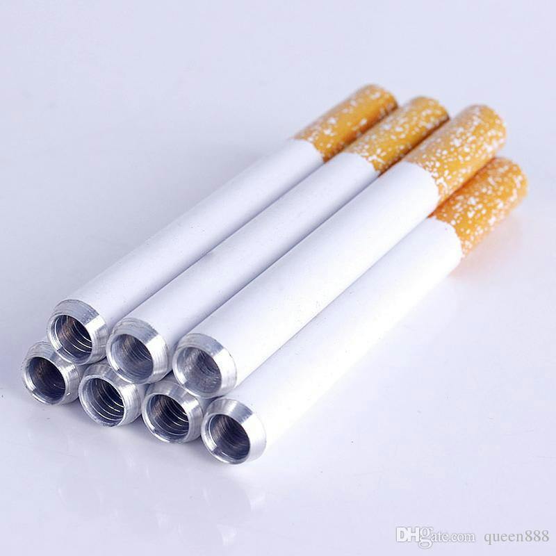 One Hitter !