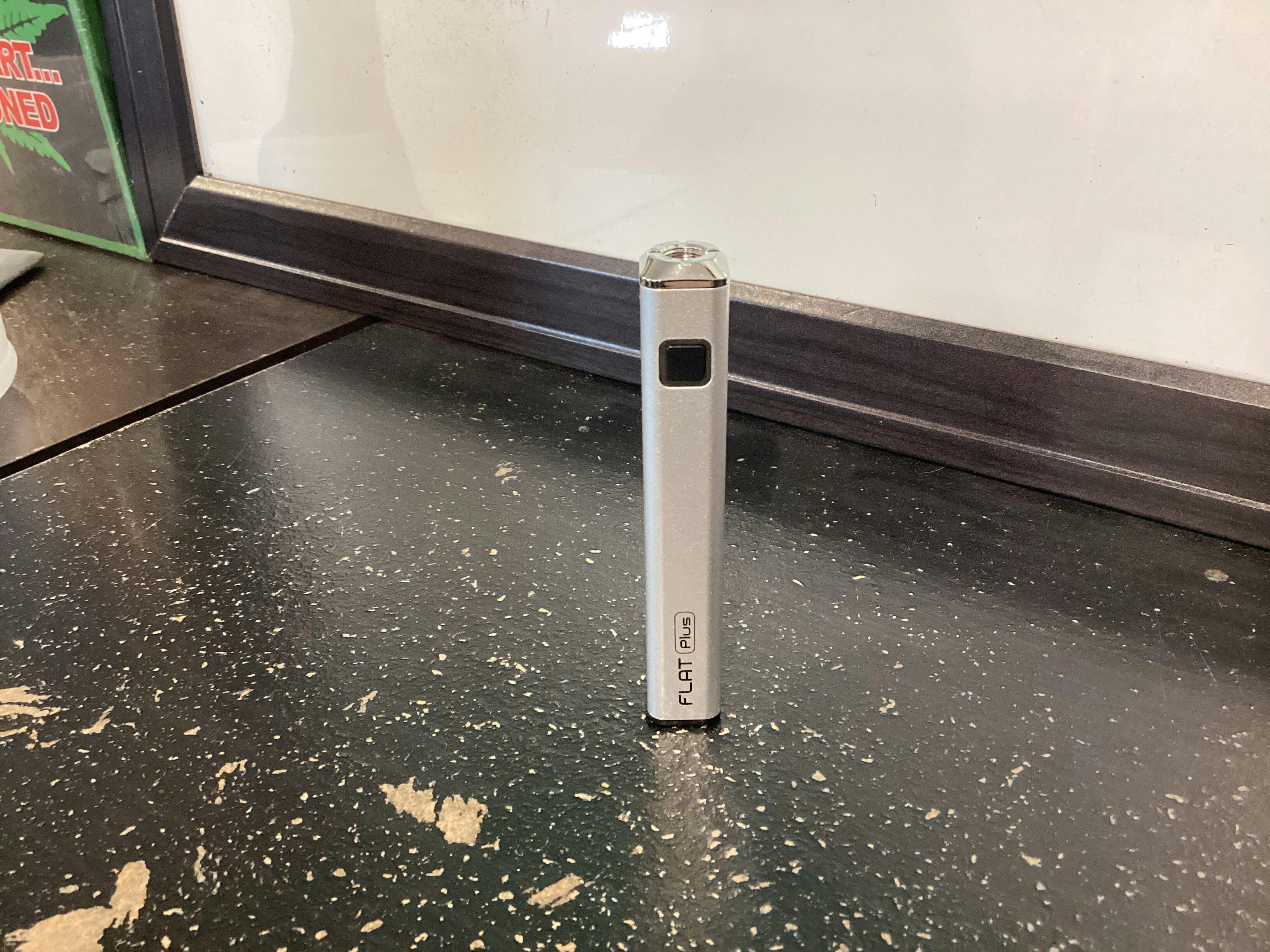 YoCan Flat Plus 510 Battery