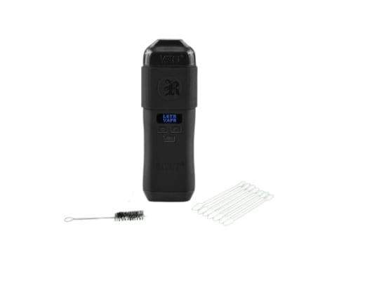 RYOT Verb Dry Herb Vaporizer