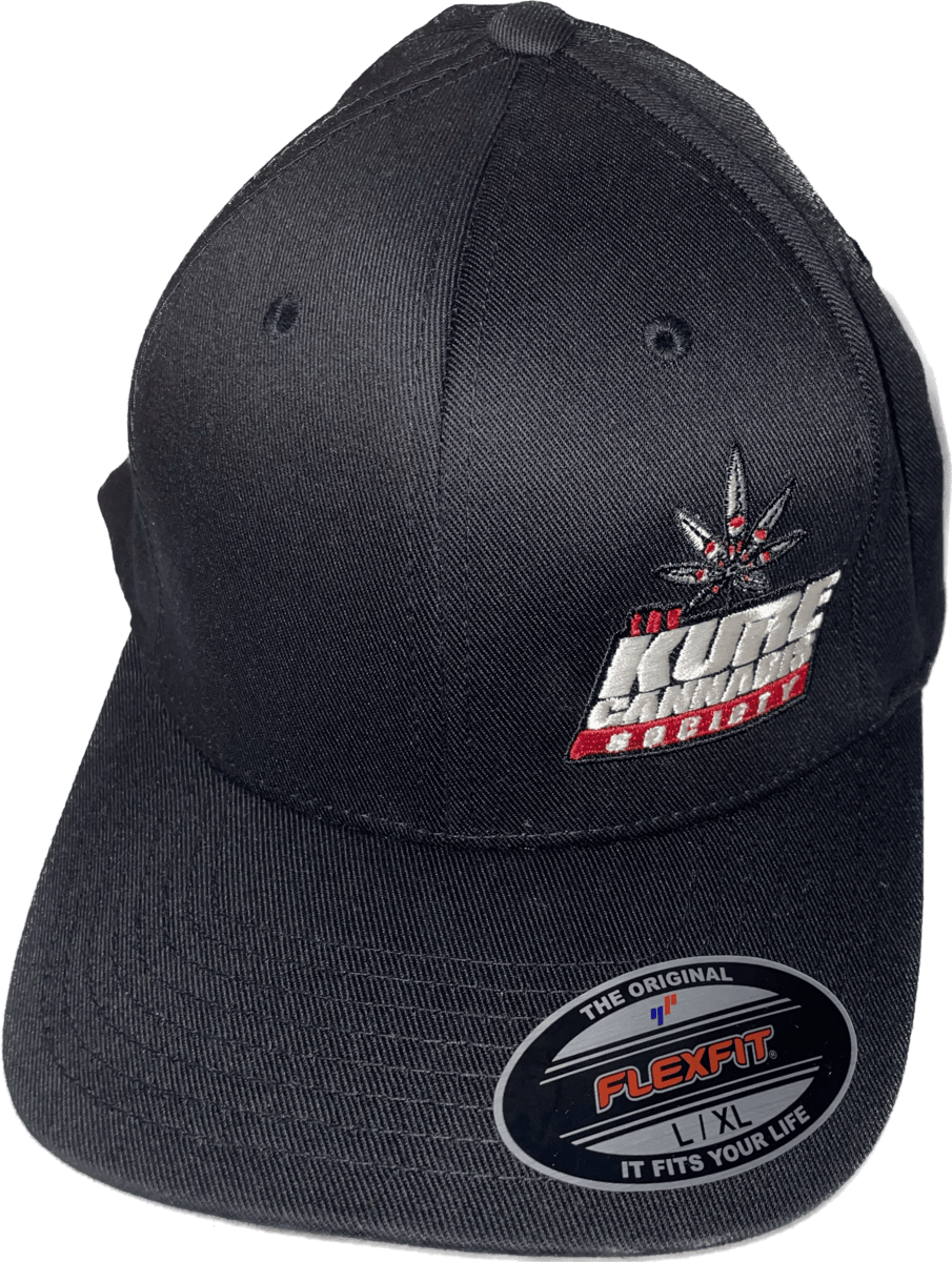 Flexfit Hat