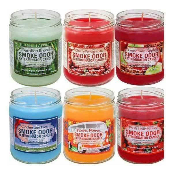 Candle