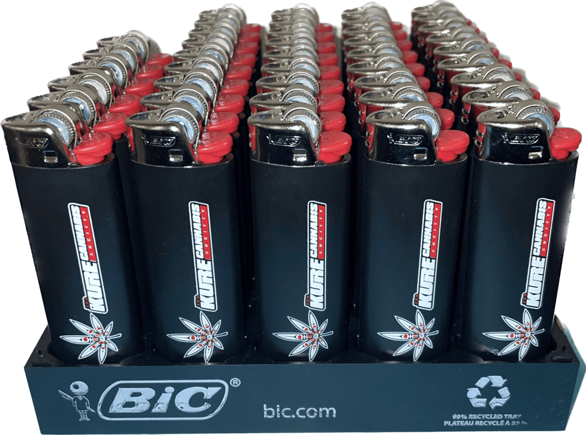 Kure BIC