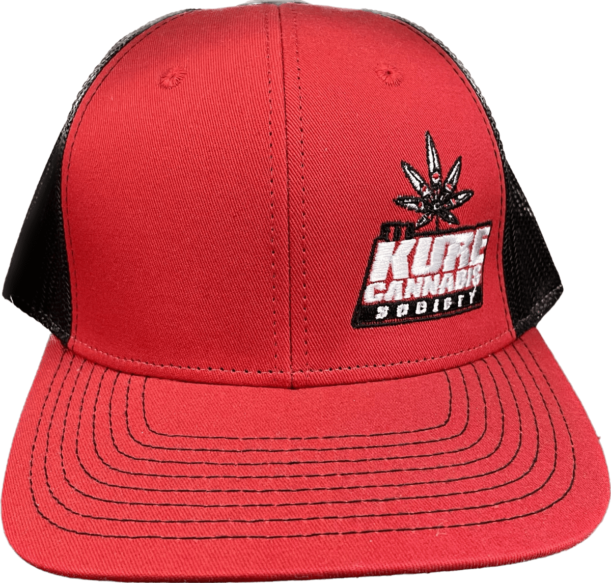 Richardson Hat