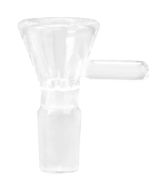 14mm Classic Bowl