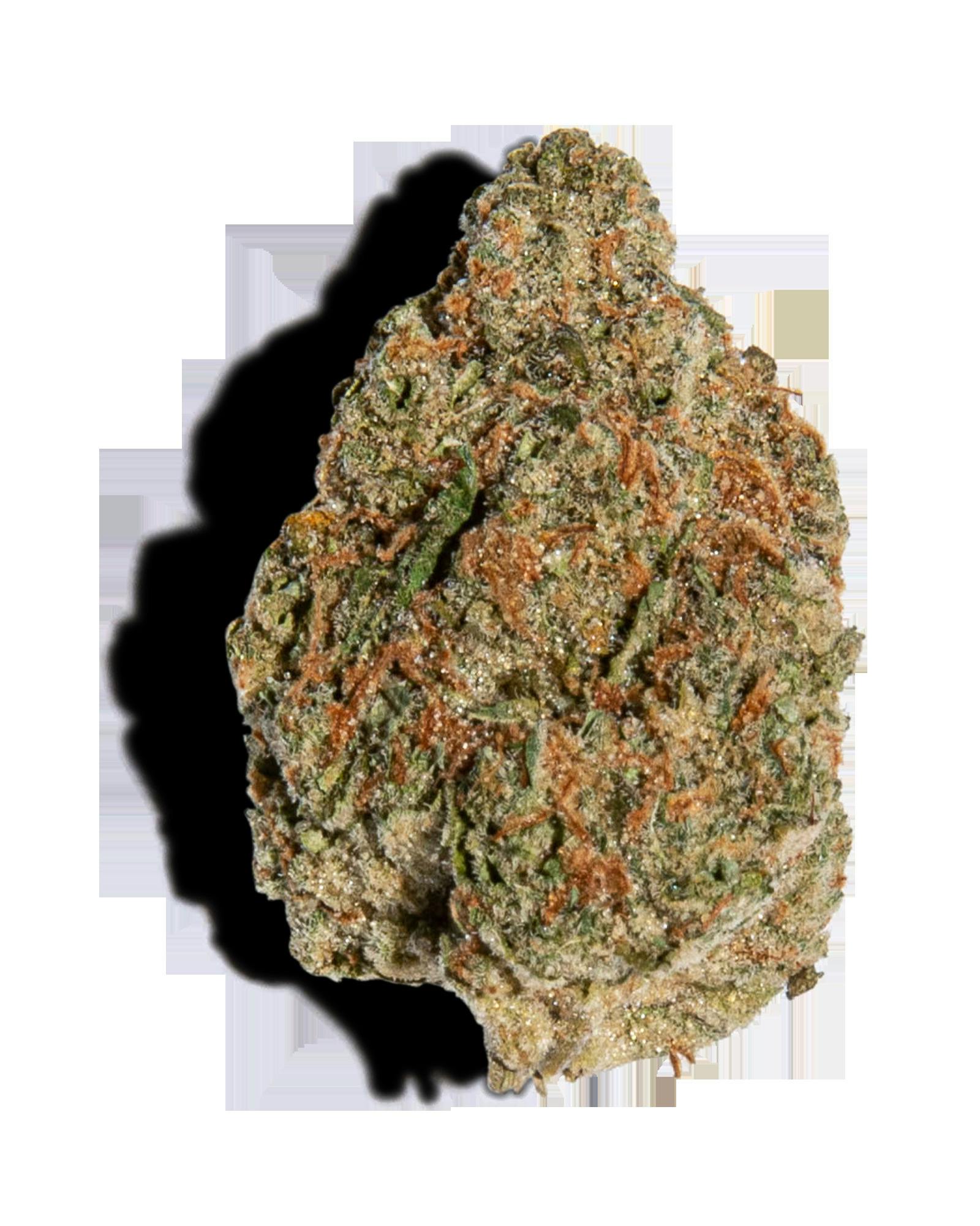 JENNY KUSH 1OZ