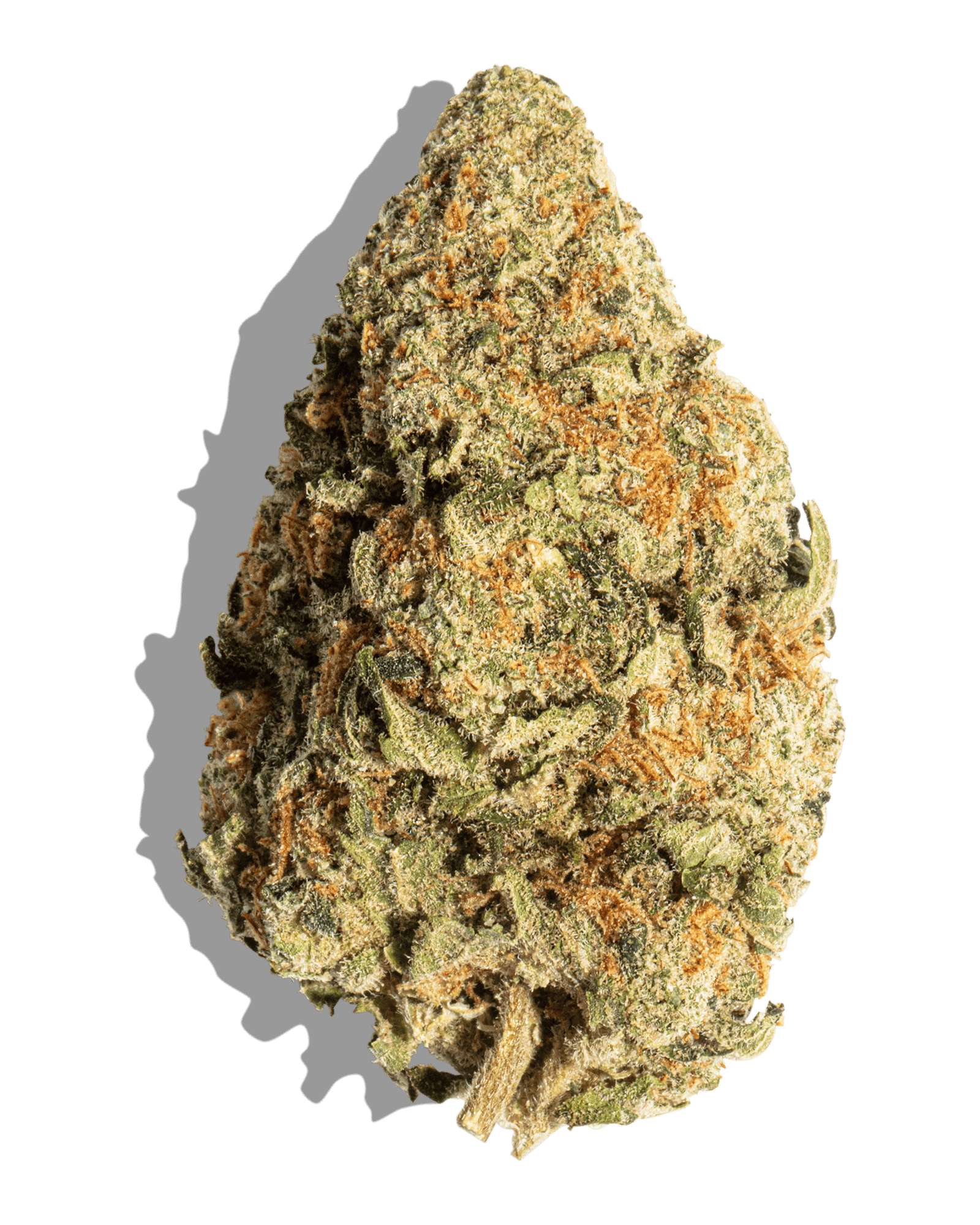 PINEAPPLE EXPRESS 3.5G