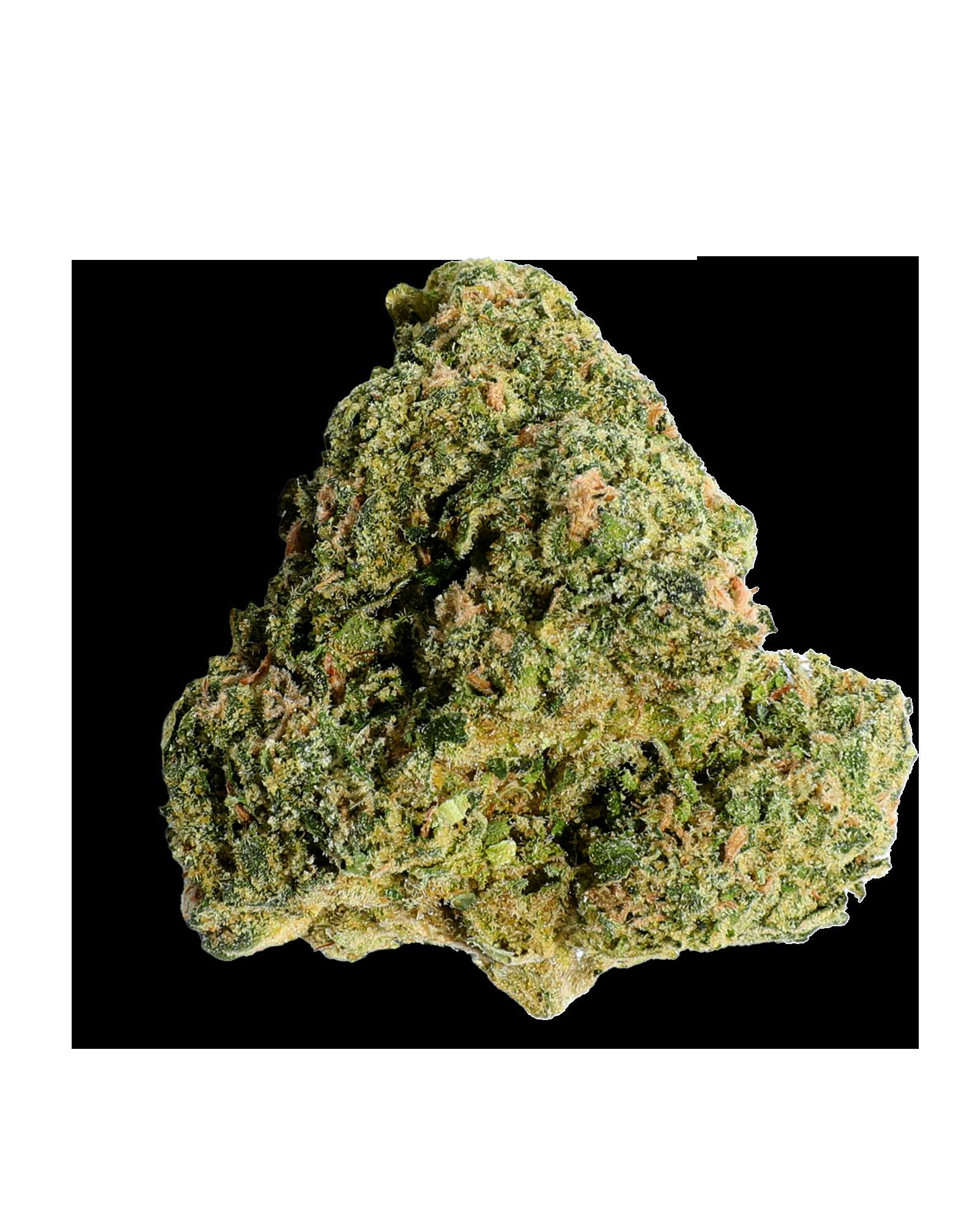FLORIDA KUSH 1OZ