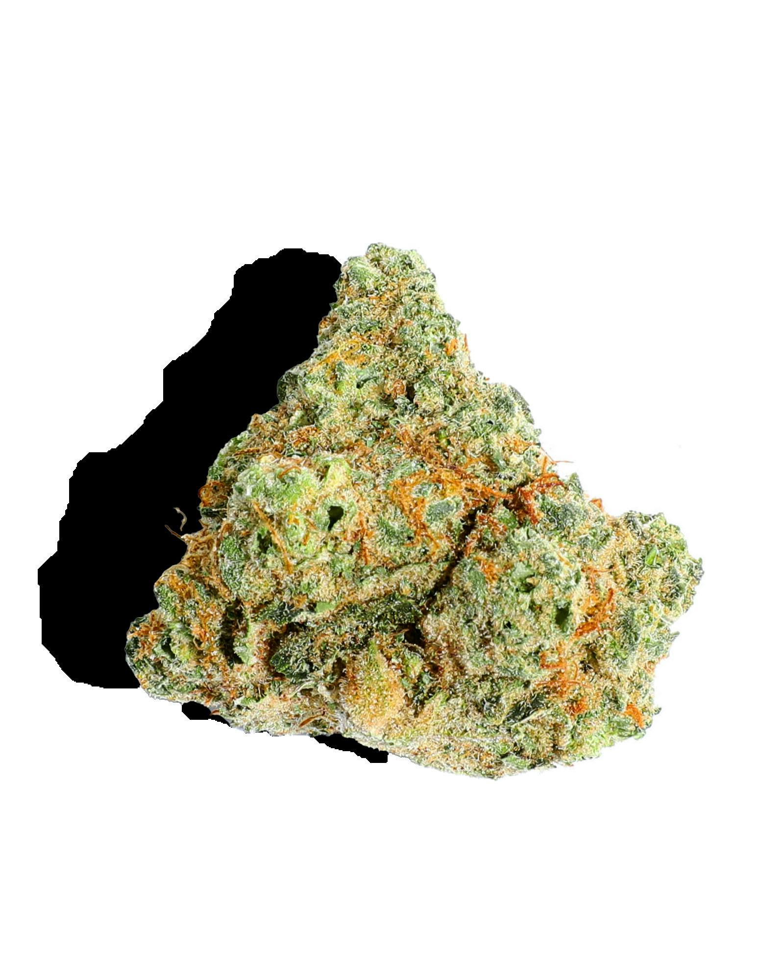 DOPPELGANGER 3.5G
