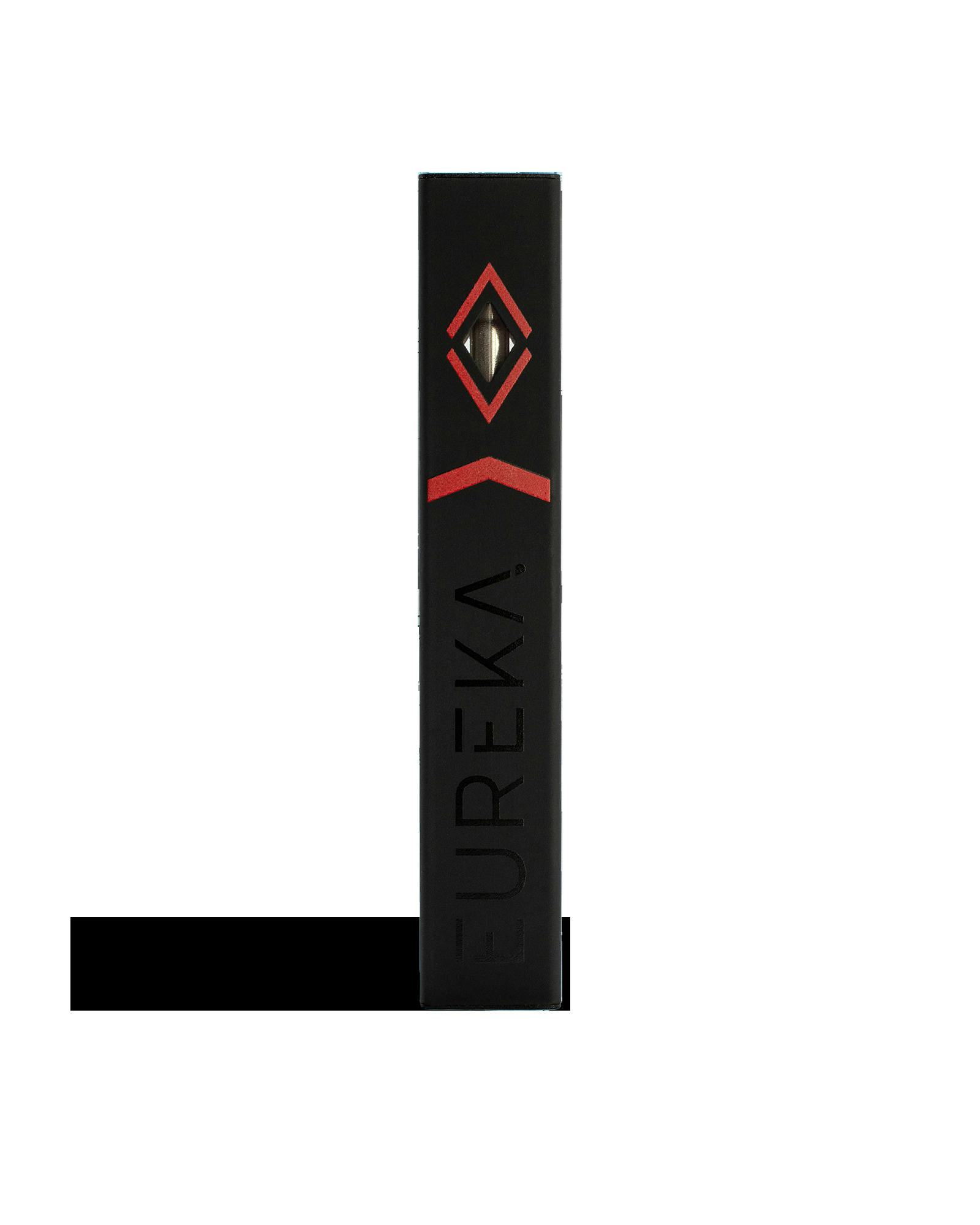 STRAWPICANNA DISPOSABLE CART 1G