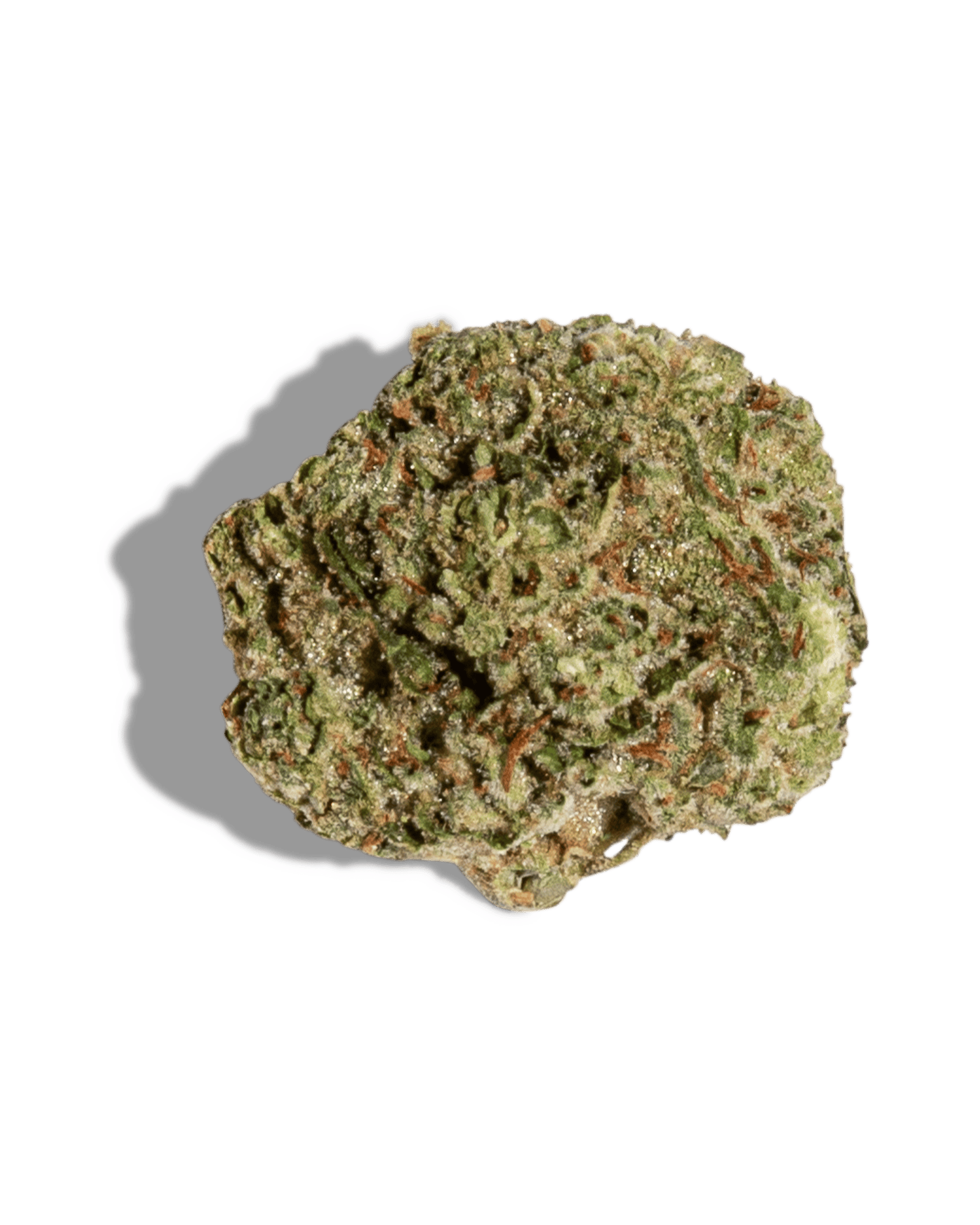 TERP ALERT: CHEM DE LA CHEM 3.5G