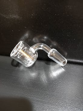 Quartz Thermal Banger 14mm Banger