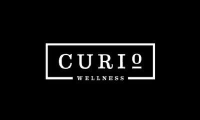 Curio Wellness: Flower | Grape Bubblegum
