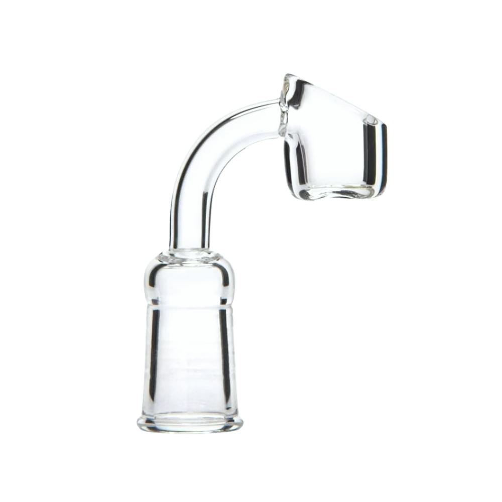 Banger - 14mm - 90° - Female - Angled
