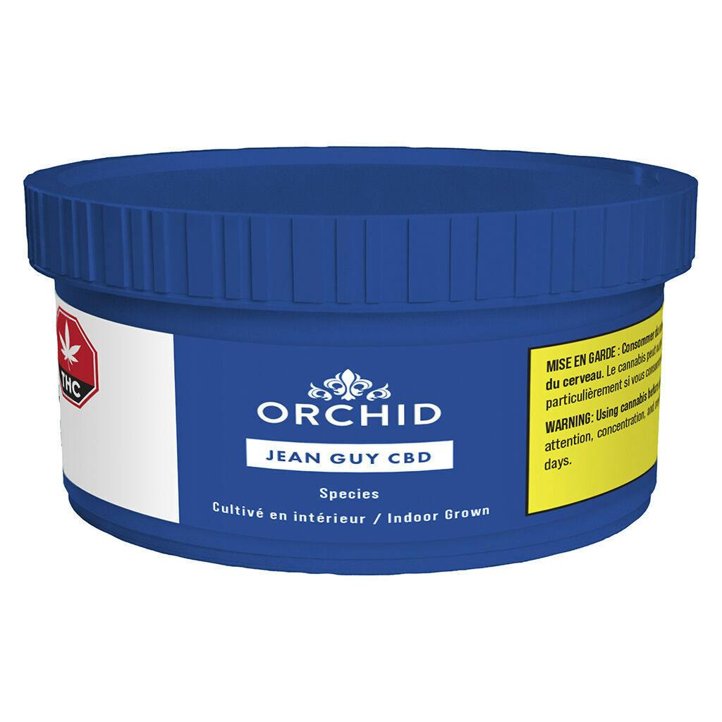 Jean Guy CBD - 3.5g