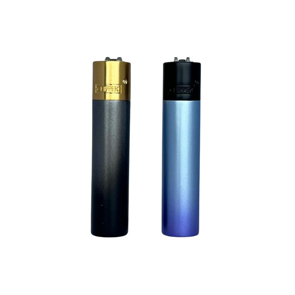 Premium Large - Iconic Gradient
