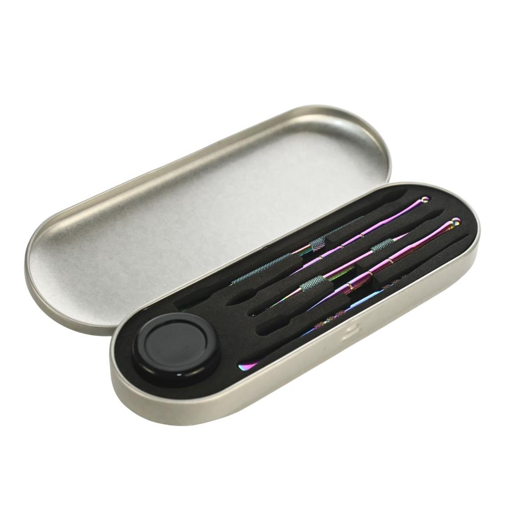 Dab Tool Box