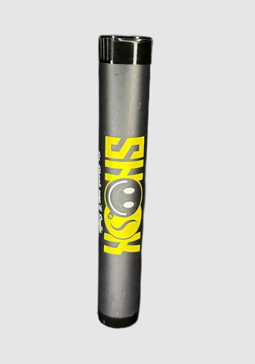 Shook | Acapulco Gold | Pre-roll | 1g | Sativa